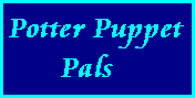 potterpuppetpals.gif